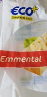 Emmental