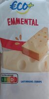 Emmental