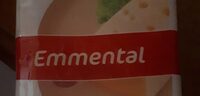 Emmental