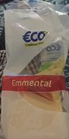 Emmental
