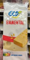 Emmental