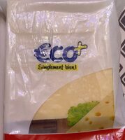 Emmental