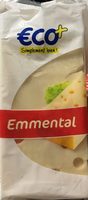 Emmental