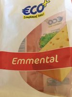 Emmental
