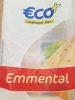Emmental