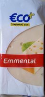 Emmental