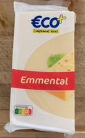 Emmental