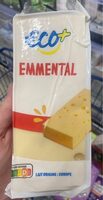 Emmental