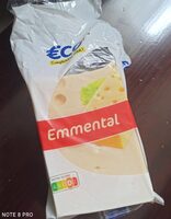 Emmental