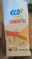 Emmental
