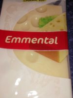 Emmental