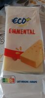 Emmental