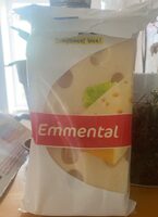 Emmental