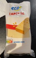 Emmental