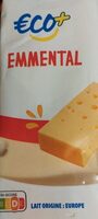 Emmental