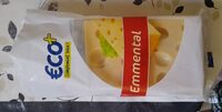 Emmental