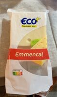 Emmental