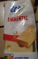 Emmental