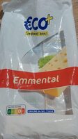 Emmental