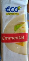 Emmental