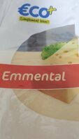 Emmental