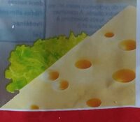 Emmental