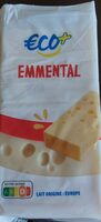 Emmental