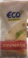 Emmental