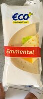 Emmental