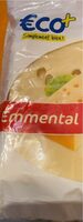 Emmental
