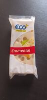 Eco +