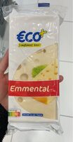 Emmental