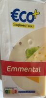 Emmental