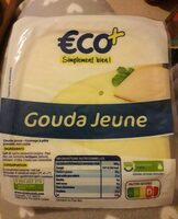 Gouda