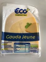 Gouda