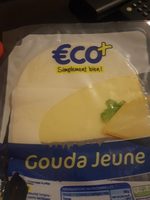 Gouda jeune