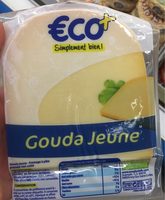 Gouda