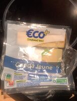 Gouda jeune