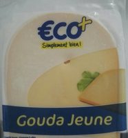 Gouda Jeune