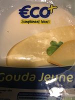 Gouda Jeune