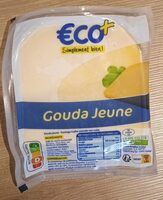 Gouda Jeune
