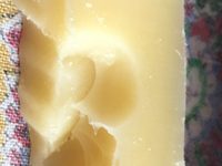 Gruyere