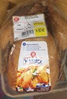Volandry