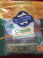 Comté