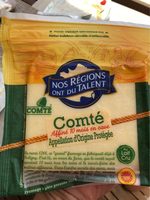 Comte