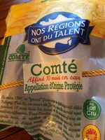 Comté