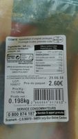 Comté