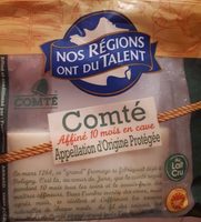 Comté