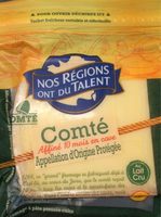 Comté