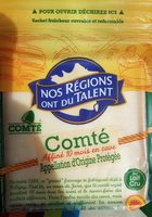 Conté